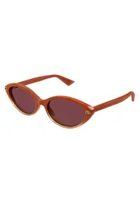 Ochelari de soare | GG2110S 003 54