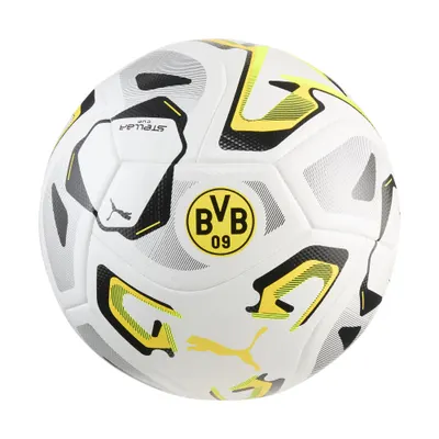 Borussia Dortmund STELLAR Cup Minge de fotbal pentru adulți PUMA