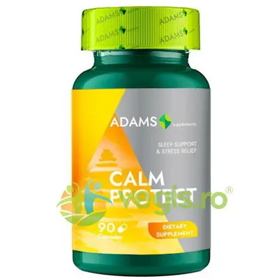 CalmProtect 90cps