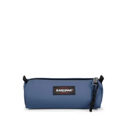 Caiet Eastpak Benchmark Single Adult