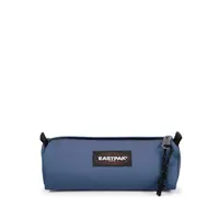 Caiet Eastpak Benchmark Single Adult