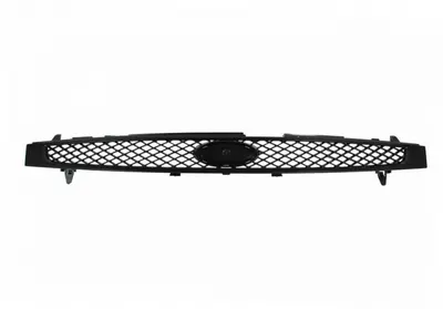 Grila fata FORD FIESTA intre 2001-2005