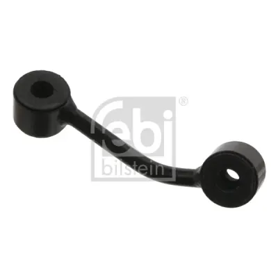Brat/bieleta suspensie, stabilizator FEBI BILSTEIN 17115