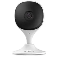 Camera de supraveghere wireless IMOU Cue 2 IPC-C32EP, 3 MP, IR 10 m, 2.8 mm, sirena, microfon, difuzor, slot card