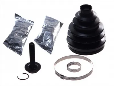 Burduf planetara exterior (fi: 28 98) (Lungime 123) (set) AUDI A4, A4 ALLROAD, A5, A6, A8, Q5 1.8-4.2D intre 2007-2018