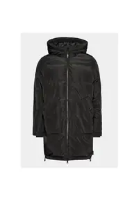 Geaca dama - 303242152 - Poliester - Negru - Negru
