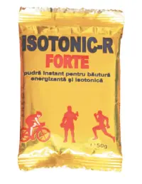 Isotonic-r forte 50g - Redis