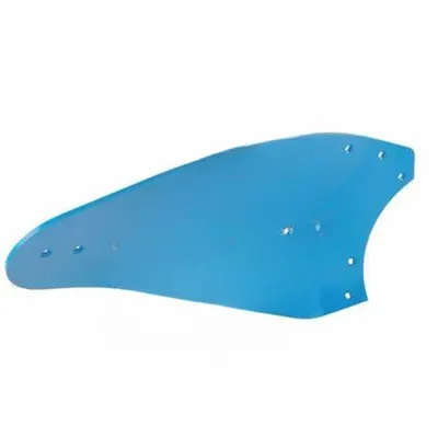 HammersMade HA1034 - Cormana dreapta pt. Lemken echivalent 3441034