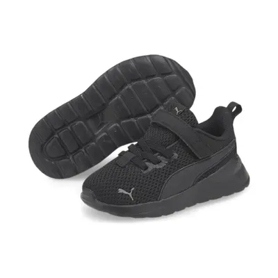 Încălțăminte Anzarun Lite pentru bebeluși PUMA