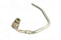 Conduta presiune senzor filtru particule fata AUDI A4, A4 ALLROAD, A5, Q5 2.0D intre 2007-2017