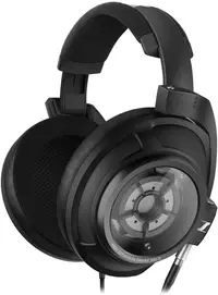Casti Sennheiser - HD 820, negre