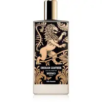 Memo Paris Iberian Leather Eau de Parfum unisex 75 ml