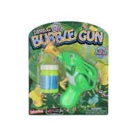 Pistol baloane săpun Bubble Gun broască