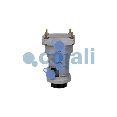Cojali 2330700