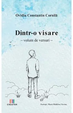 Dintr-o visare