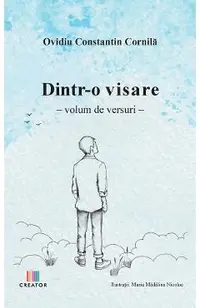Dintr-o visare