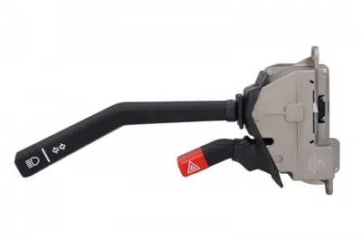 Comutator coloana directie potrivit VOLVO B10, B12, B6, FL10, FL7 01.78