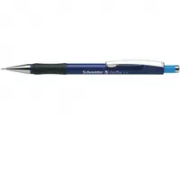 Creion mecanic profesional 0.7 mm Schneider Graffix