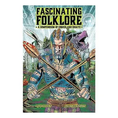 Fascinating Folklore