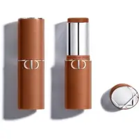 DIOR Dior Forever Skin Bronze balsam bronzant stick