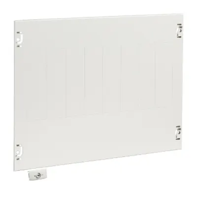 Placa frontala ISFT100N verticala W600/W650 8M