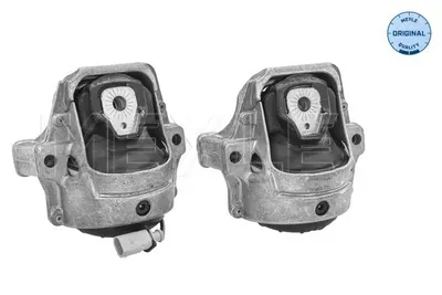 Suport motor kit AUDI Q5 2.0D intre 2008-2017