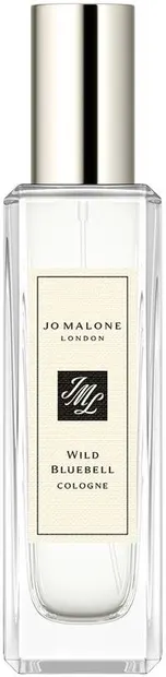Jo Malone Apă de colonie Wild Bluebell, 30 ml