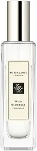 Jo Malone Apă de colonie Wild Bluebell, 30 ml
