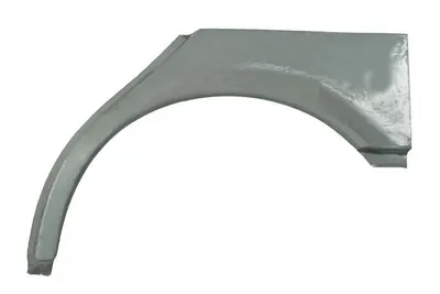 Segment aripa spate stanga potrivit SAAB 95 4/5D 1997-2010