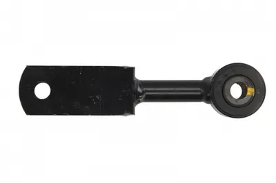 Brat bieleta suspensie Spate Dreapta Stanga 175mm potrivit MERCEDES SPRINTER 3,5-T (B906), SPRINTER 3-T (B906), SPRINTER 4,6-T (B906), SPRINTER 5-T (B906); VW CRAFTER 1.8-3.5 04.06