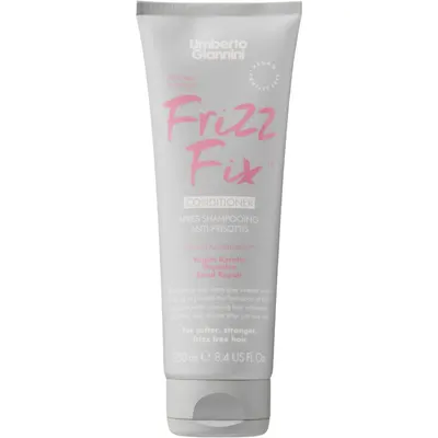 Balsam cu Efect Anti-static cu Cheratina Frizz Fix™ 250ml