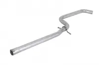 Teava evacuare AUDI A3; VW GOLF PLUS, GOLF V 2.0D intre 2004-2013