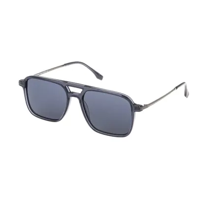 Ochelari de soare barbati Polarizen AT6087 C2 Polarizati