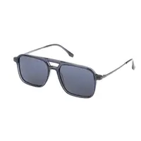 Ochelari de soare barbati Polarizen AT6087 C2 Polarizati