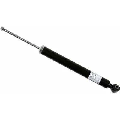 Amortizor SACHS 317 408