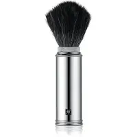 Zwilling Classic Travel Shaving Brush Pamatuf pentru barbierit 14 cm