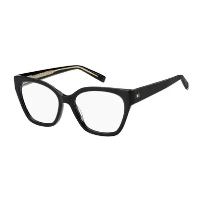 Rame ochelari de vedere dama Tommy Hilfiger TH 2265 807