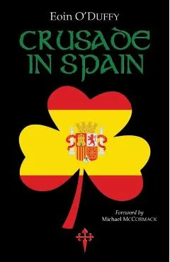 Crusade in Spain