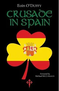 Crusade in Spain