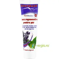 Masca Regenerativa pentru Par 100ml