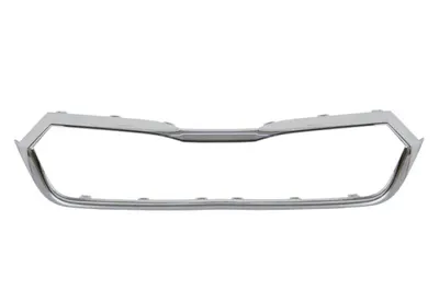 Rama grila radiator crom potrivit SKODA OCTAVIA IV 11.19