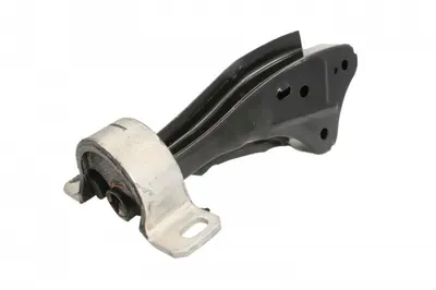 Suport motor fata dreapta RENAULT TWINGO I 1.2 03.93-03.07