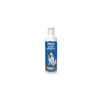 PASTEUR Happy Germostop, XS-XL, șampon câini și pisici, antibacterian, flacon, 200ml