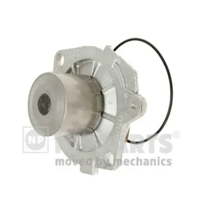 Pompa apa NIPPARTS N1518026