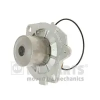 Pompa apa NIPPARTS N1518026
