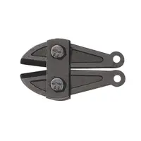 Falci de schimb pentru clesti de taiat bolturi Mannesmann 672-EB450, 450 mm