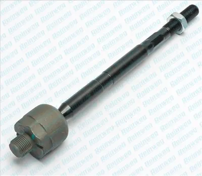 Articulatie axiala, cap de bara REINWEG RW70067