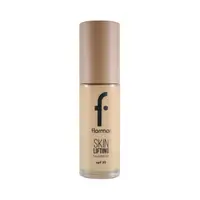 Fond de ten Skin Lifting 050 Light Beige, 30ml, Flormar