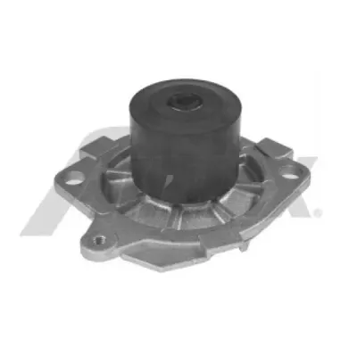 Pompa apa AIRTEX 1595