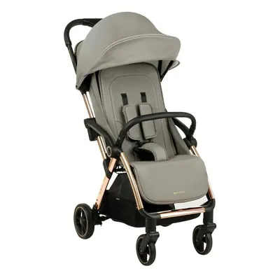 Carucior de vara Kikka Boo Eden Army Green